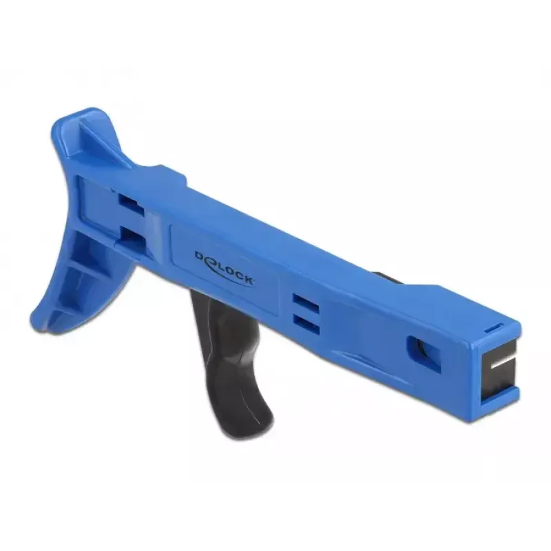 Manual tensioning tool DeLOCK 86829
