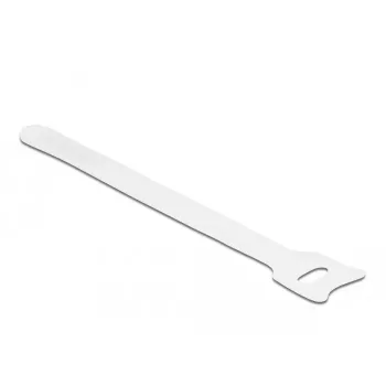 Hook & loop cable tie DeLOCK 19519