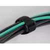 Hook & loop cable tie DeLOCK 19543