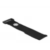 Hook & loop cable tie DeLOCK 19543