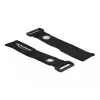 Hook & loop cable tie DeLOCK 19543