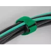 Hook & loop cable tie DeLOCK 19548