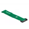 Hook & loop cable tie DeLOCK 19548