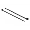 Ladder cable tie DeLOCK 19229