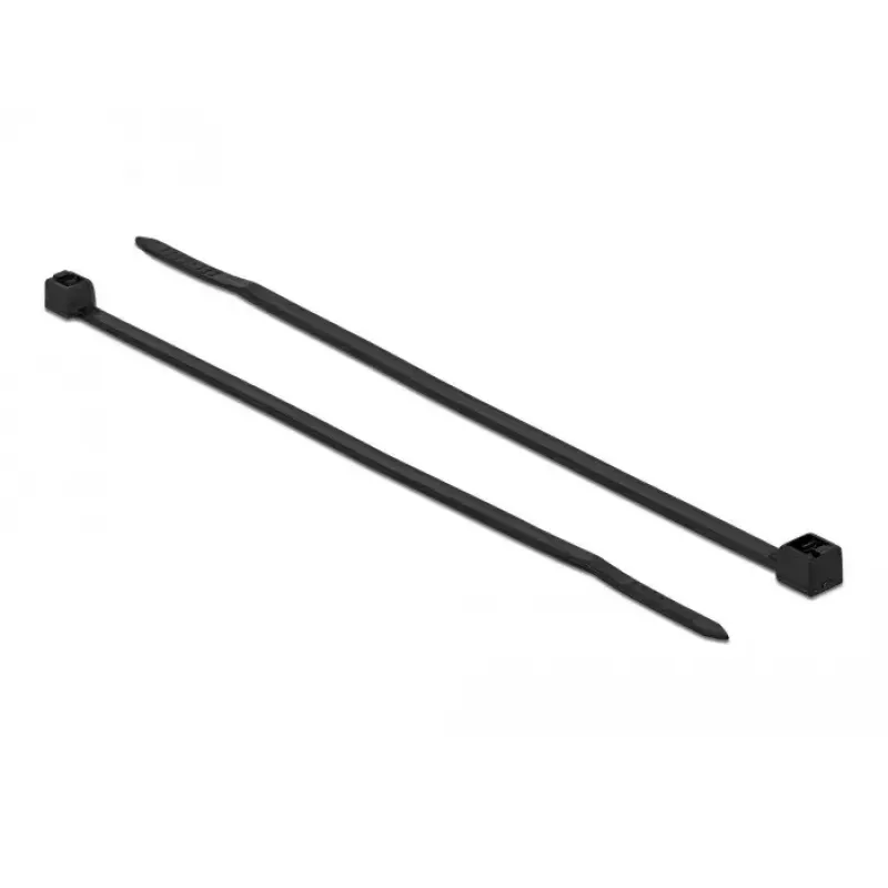 Ladder cable tie DeLOCK 19229