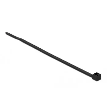 Ladder cable tie DeLOCK 19229