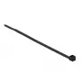 Ladder cable tie DeLOCK 19229