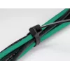 Parallel entry cable tie DeLOCK 19353