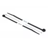 Parallel entry cable tie DeLOCK 19353