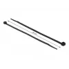 Parallel entry cable tie DeLOCK 19555