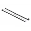 Parallel entry cable tie DeLOCK 19558