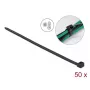 Parallel entry cable tie DeLOCK 19558