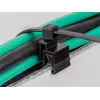 Ladder cable tie DeLOCK 19565