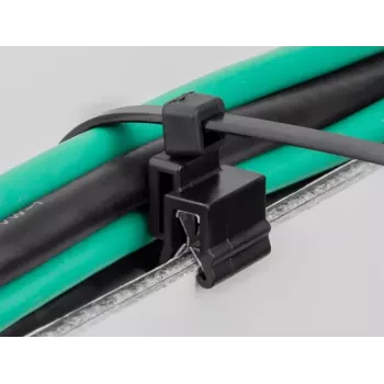 Ladder cable tie DeLOCK 19565