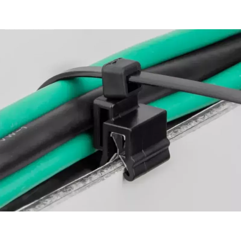 Ladder cable tie DeLOCK 19565