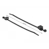 Ladder cable tie DeLOCK 19565