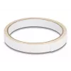 Cable duct DeLOCK 20733 Floor Grey 70mm x 13mm x 1.5m