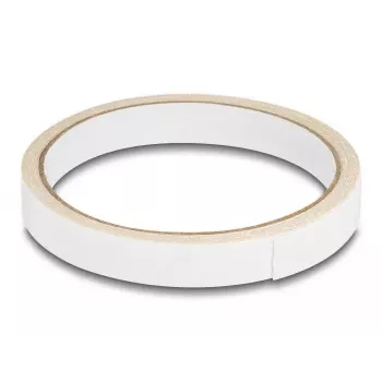 Cable duct DeLOCK 20733 Floor Grey 70mm x 13mm x 1.5m