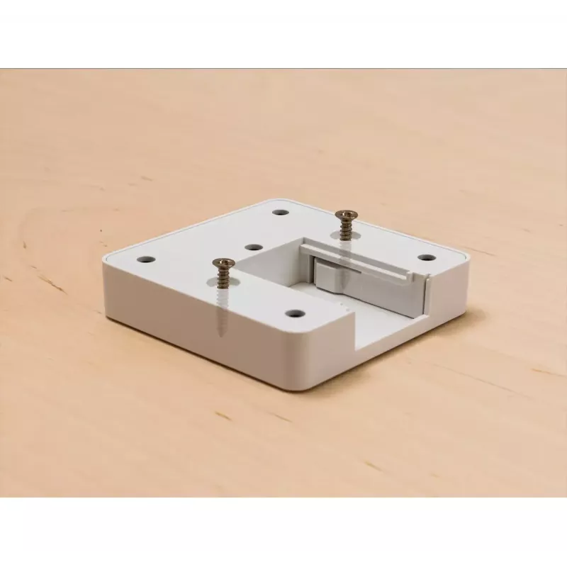 DeLOCK 11502 Power Extension 1.5m 3 AC Outlets Indoor White
