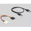 Interface Card DeLOCK 41423