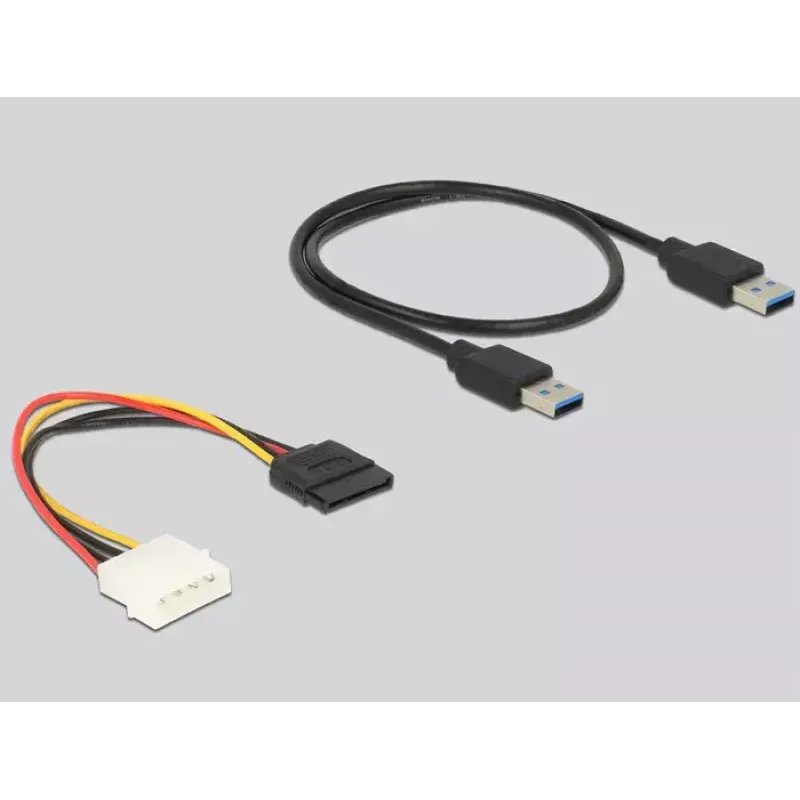 Interface Card DeLOCK 41423