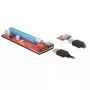 Interface Card DeLOCK 41423