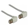 Networking Cable DeLOCK 2m Cat.5e SFTP