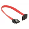 SATA Cable DeLOCK SATA III 0.2m