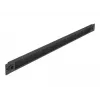 Brush panel DeLOCK 66344