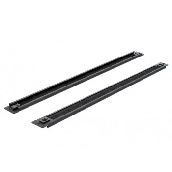 Brush panel DeLOCK 66344