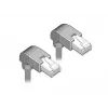 Networking Cable DeLOCK 85858 0.5m Cat5e SF/UTP