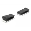 Cable holder DeLOCK 60185