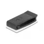 Cable holder DeLOCK 60185