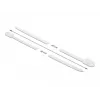 Parallel entry cable tie DeLOCK 18948