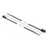 Parallel entry cable tie DeLOCK 18951