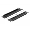 Brush panel DeLOCK 66287