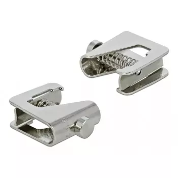 Cable Clamp DeLOCK 66444