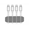 Cable holder DeLOCK 18330