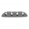 Cable holder DeLOCK 18330