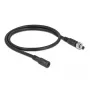 DC Extension Cable 5.5 x 2.1 mm DeLOCK 86570
