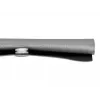 Cable Sleeve DeLOCK 20729 Grey