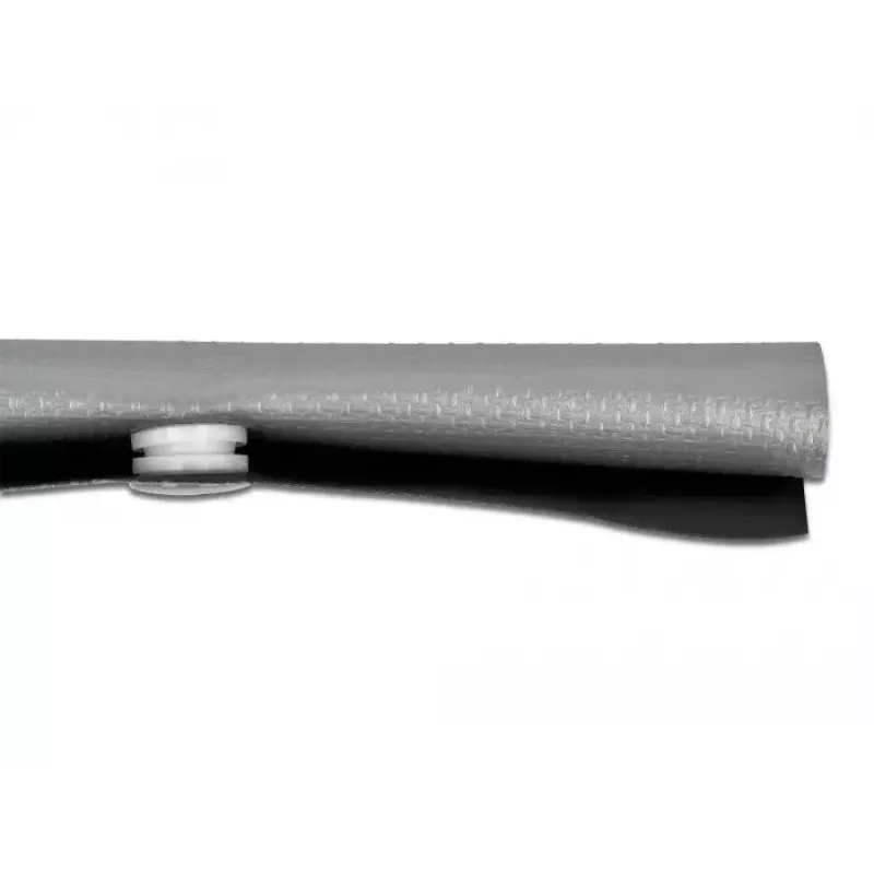 Cable Sleeve DeLOCK 20729 Grey