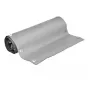 Cable Sleeve DeLOCK 20729 Grey