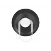 Cord management DeLOCK 18336