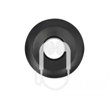 Cord management DeLOCK 18336