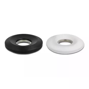 Cord management DeLOCK 18336