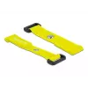 Hook & loop cable tie DeLOCK 19540