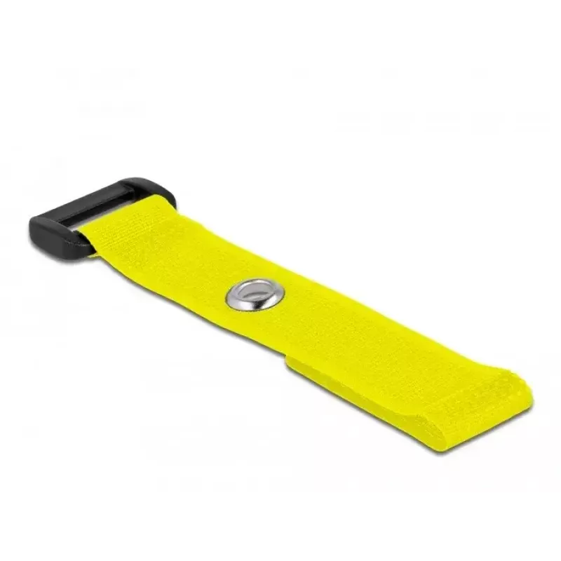 Hook & loop cable tie DeLOCK 19540