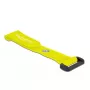 Hook & loop cable tie DeLOCK 19540