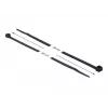 Parallel entry cable tie DeLOCK 19557